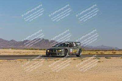 media/Oct-12-2024-Lucky Dog Racing (Sat) [[592b3fc642]]/Stint 3 From (215pm to 335pm)/8-Turn 15 Inside/